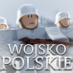 Wojskа Polskiе
