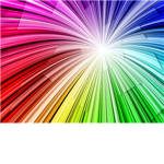Super Rainbow Ninjas