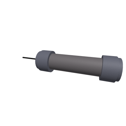 retrograd bomb