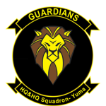 SpongeBob Squarepants Squad!
