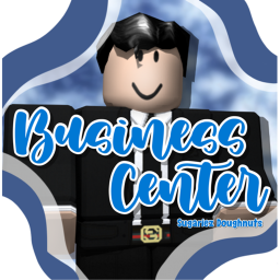 Sugariez | Business Center