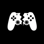 Broken.Controller