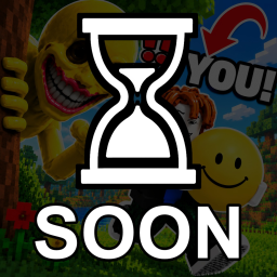 Previous icon game thumbnail