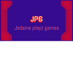 JPG army