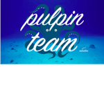 Pulpin Team