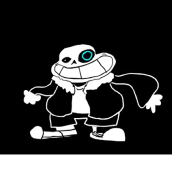  Sans Capture the flag