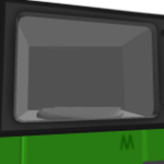 the microwave clan