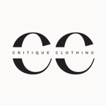 Critique Clothing