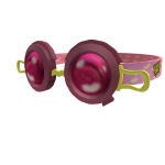 Juicy Drop Sunglasses