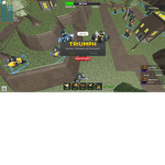 ThePlaceToHangOutWithFreinds