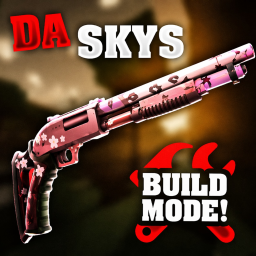 Da Skys [Crews!]