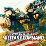 United States Military Command | USMC
