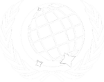 Starfall Associated RPs