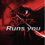 StarShooterz