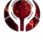 waste skywars club