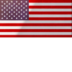[-USA-] The United States Army
