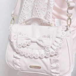 ꒰ ♡ ꒱