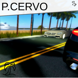 P.CERVO