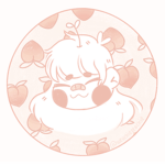 peachie pals