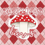 karo1inqs luvs