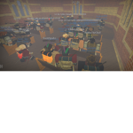 xehuqs faction