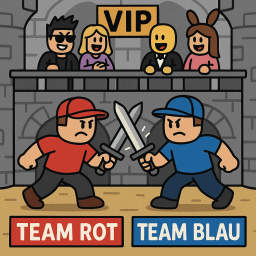 Sword Battle beta1