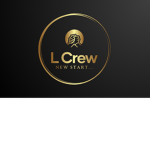 LCrew