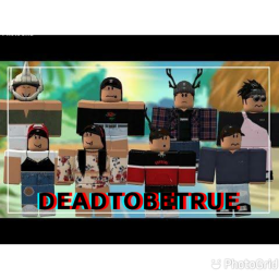 deadtobetrue's