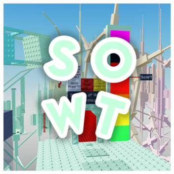 워리 텀블의 돌