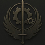 SRI-14 | Service de renseignement