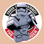 [TFO] -Riot Control-