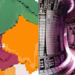 Fusion Dinamico