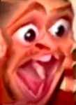 WhatIsFishy_4D