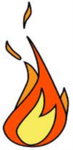 Furnace Fighters (FF)