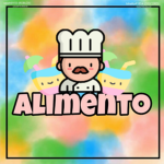 Aliménto