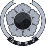 Kevin Games : 케빈 게임즈