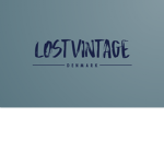 THE ROBLOX New