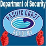 ® [PCA] Department of Security