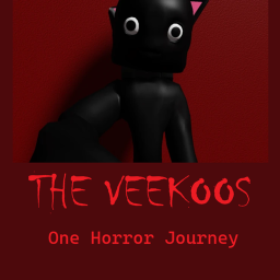 The Veekoos [BETA]