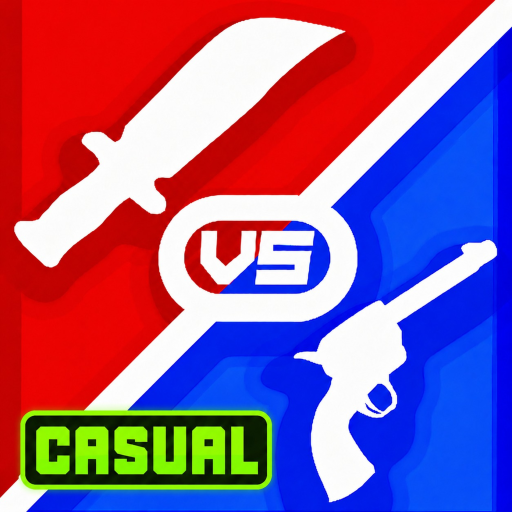 Murderers VS Sheriffs DUELS