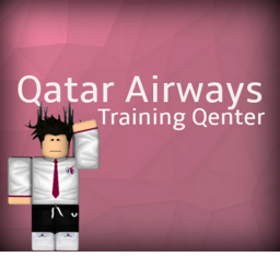 [QA] Qatar Training Qenter