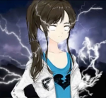 Doki Doki M C F R I E S Club
