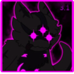Kaiju Paradise Rp & Event Meetups! (KPREM)