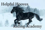 Helpful Hooves Riding Academy