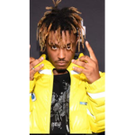 Juice Wrlds fan club