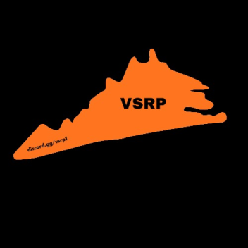 VSRP