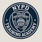 [TA]-Training Academy