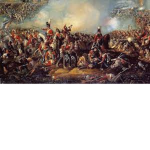 Nations of Europe (Napoleonic era)