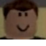 theme group of friends for roblox :)