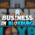 Business In Bloxburg Group Thumbnail